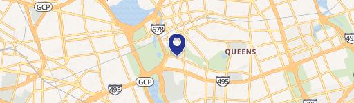 13524 Booth Memorial Ave