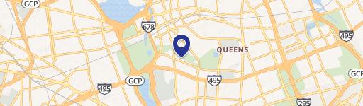 14223 Booth Memorial Ave