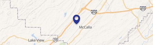 6942 Old Tuscaloosa Hwy