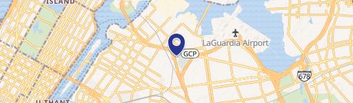 2401 Brooklyn Queens Expy