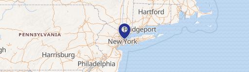 2707 Brooklyn Queens Expy