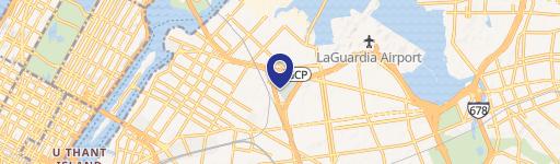 2615 Brooklyn Queens Expy