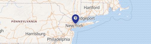 23-86 Brooklyn Queens Expy Eep