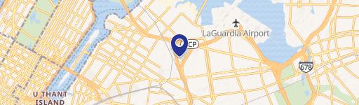 2645 Brooklyn Queens Expy