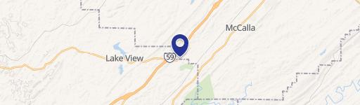 8096 Old Tuscaloosa Hwy