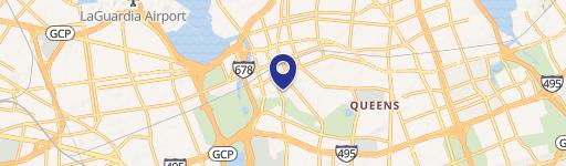 13604 Cherry Ave, Unit 4307