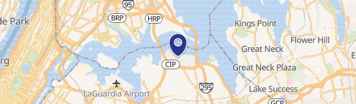 1029 Clintonville St