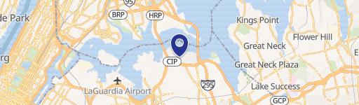 1240 Clintonville St