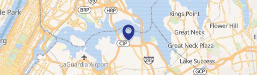 1252 Clintonville St