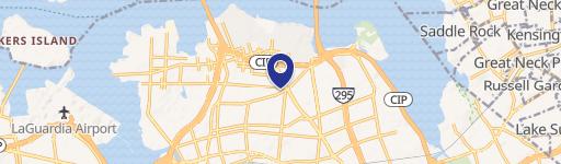 2065 Clintonville St