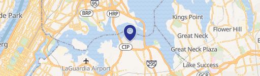 1002 Clintonville St