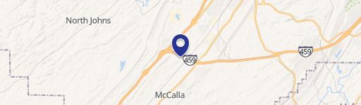 5949 Old Tuscaloosa Hwy