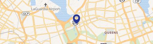 4022 College Pt Blvde36