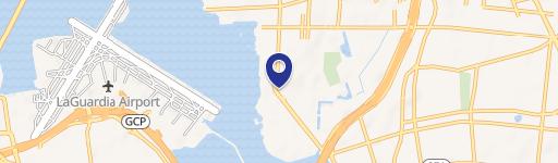 2611 College Pt Blvd