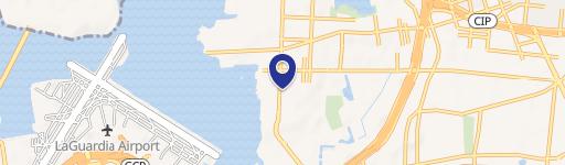 2241 College Pt Blvd