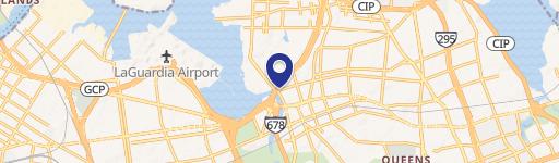 3201 College Pt Blvd