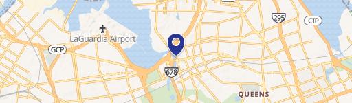 3466 College Pt Blvd