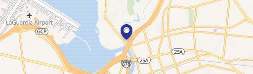 3169 College Pt Blvd