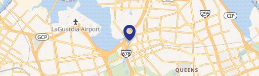 3432 College Pt Blvd