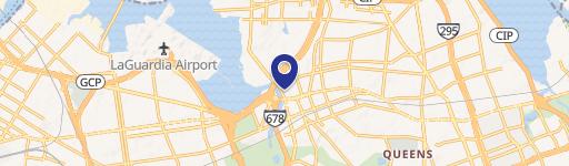 3441 College Pt Blvd