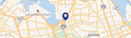 3451 College Pt Blvd