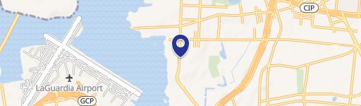 2321 College Pt Blvd