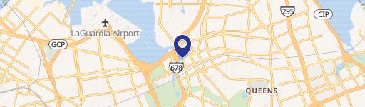 3630 College Pt Blvd