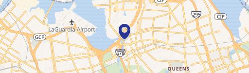 3417 College Pt Blvd