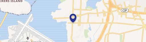 2011 College Pt Blvd