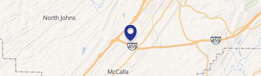 5746 Old Tuscaloosa Hwy