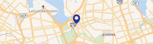 3916 College Pt Blvd