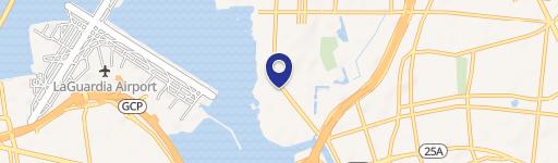 2844 College Pt Blvd