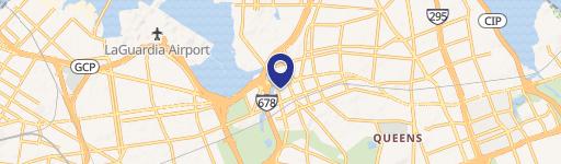 3635 College Pt Blvd