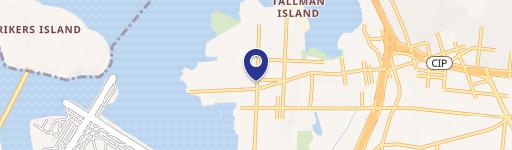 1452 College Pt Blvd