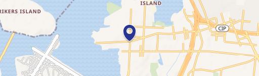 1516 College Pt Blvd