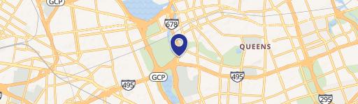 5837 College Pt Blvd