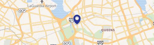 4234 College Pt Blvd