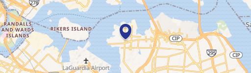 1411 College Pt Blvd