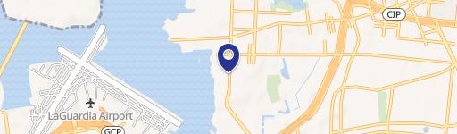 2302 College Pt Blvd