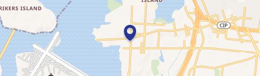 1810 College Pt Blvd