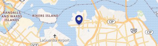 1808 College Pt Blvd