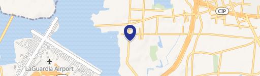 2229 College Pt Blvd