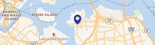 1818 College Pt Blvd