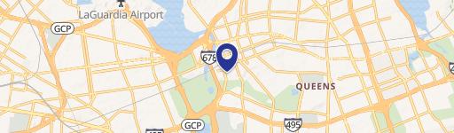 4415 College Pt Blvdpk6