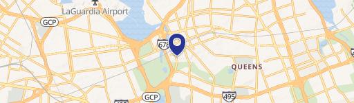 4429 College Pt Blvd