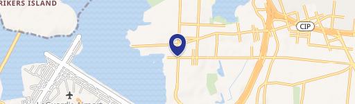 2010 College Pt Blvd