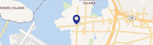 1458 College Pt Blvd