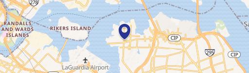 1417 College Pt Blvd