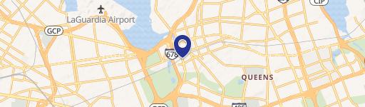 4120th College Pt Blvd