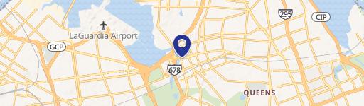 3605 College Pt Blvd